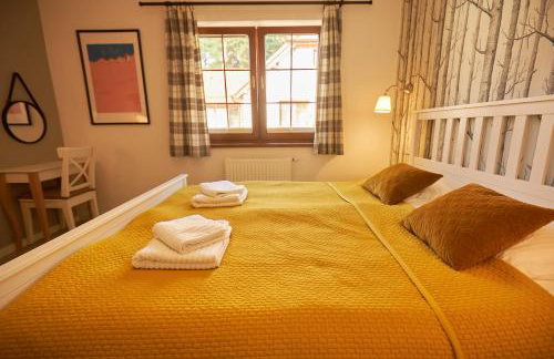 SeaYou Yellow House - Foto 43