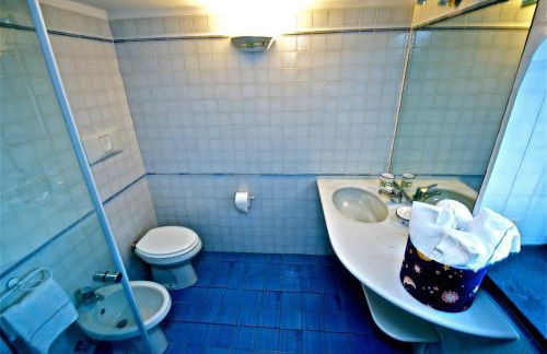 Villa Casale Ravello Residence - Foto 42