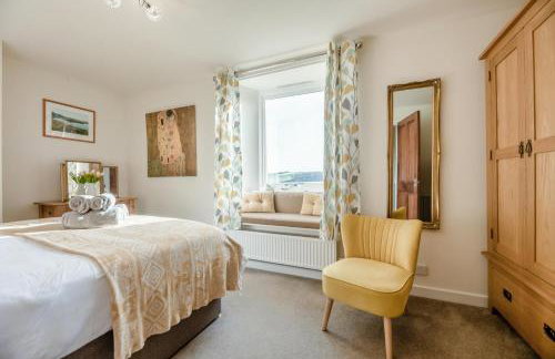 4 Bed in Berwick-upon-Tweed oc-t34783 - Foto 11