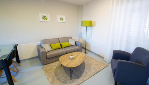 Desafios da Horta - Foto 5