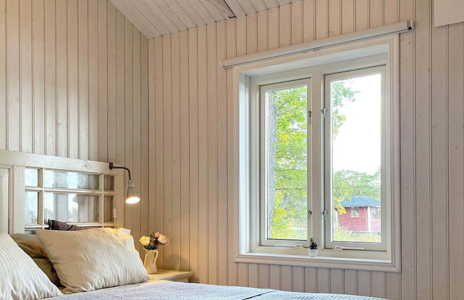 4 Person Holiday Home in Oskarshamn-by Traum - Photo 4