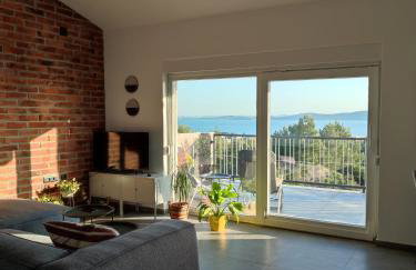 Serendipity Apartment - Foto 8