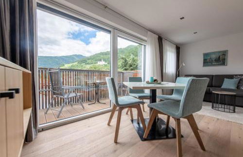 Lapis Monti - Apartments & Suites - Foto 6