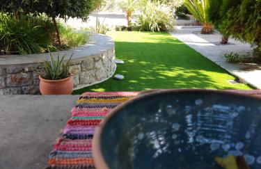 Aithonas Villa - Foto 75