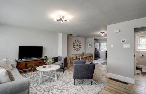 Renovated 2 BR home close to Lancaster attractions - Foto 2