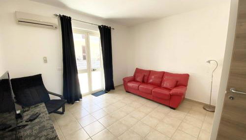 Isca Calabretta Apartments M29 - Foto 4