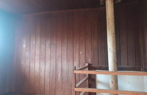 Santa Anna Ecohouse - Photo 39