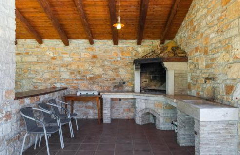Villa Negrin - Foto 27
