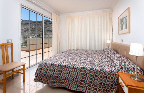 Edificio Playa - Foto 69