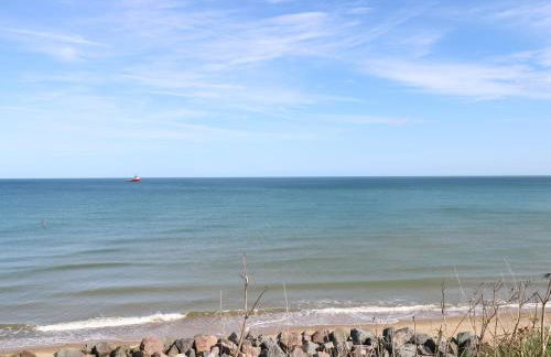 Lanthorn Cottage - Photo 23