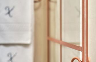 Casa do Xico - Minho's Guest - Foto 30