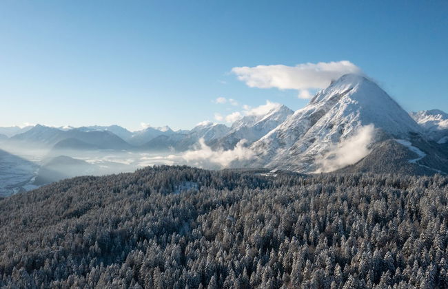 Solu Apartments - Foto 21