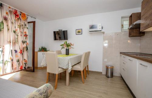Apartments Fabijanić - Foto 14