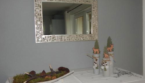 Ferienwohnung Zur Egge - Foto 5