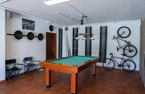 acasadeblanco - Foto 8