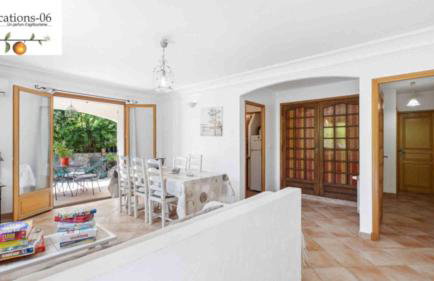 La Pascaline Registered Accomodation 4 star, Gites in France , Recommended By l - Foto 10