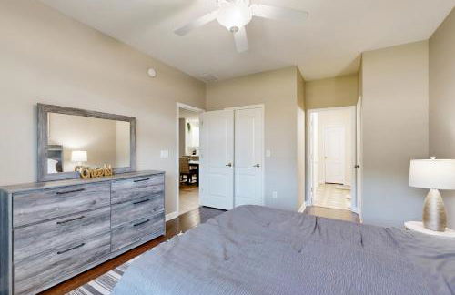 Summerlyn Condo --- 34363 Summerlyn Dr 204 - Foto 13