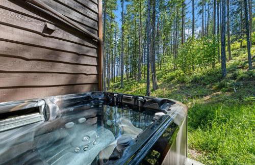 Wood Run Ski Haus - Photo 4