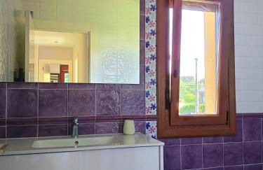 Portocelo 25 - Foto 25