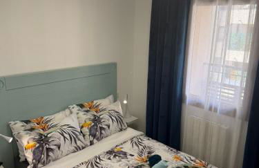 Superbe appartement à Uzès avec place de parking - Foto 9