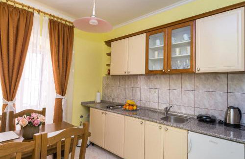 Apartments Niko - Photo 41