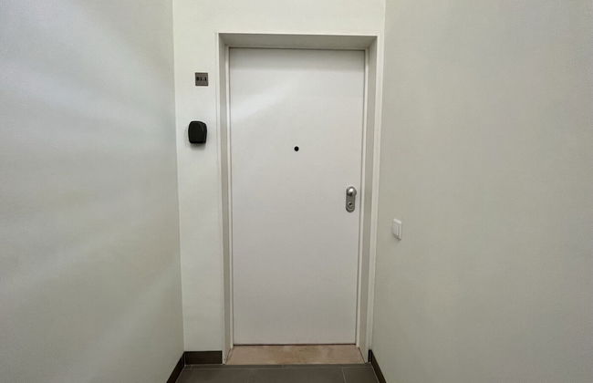 Faro Design 7 by Homing - Foto 22