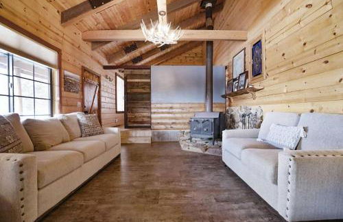 Mesa Verde View & Sauna, Walk to Mancos State Park - Foto 6