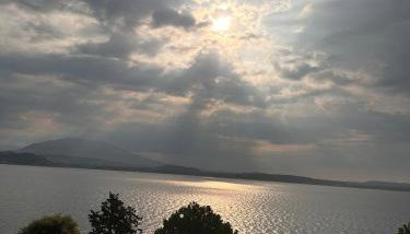 Torretta sul lago - Foto 5