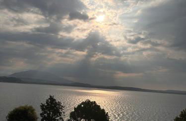 Torretta sul lago - Foto 50