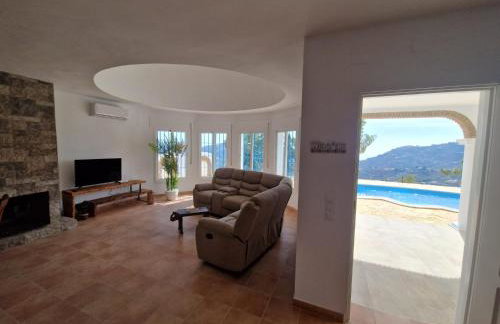Tower house - Foto 33