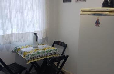 Pousada LUCCA - Photo 6