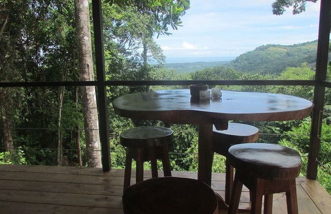 Portasol Living - Photo 64