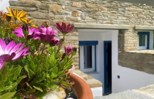 Amarienitas Suites - Foto 9