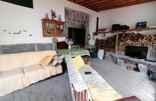 Quinta do Areeiro - Foto 25