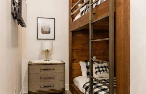 Painted Cliffs-Hot Tub, Amazing Views Between Zion and Bryce - Foto 15