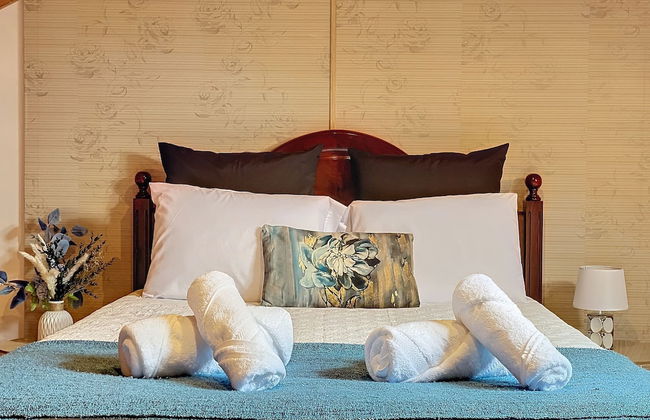 Ocean Serenity House by Atlantic Holiday - Foto 11