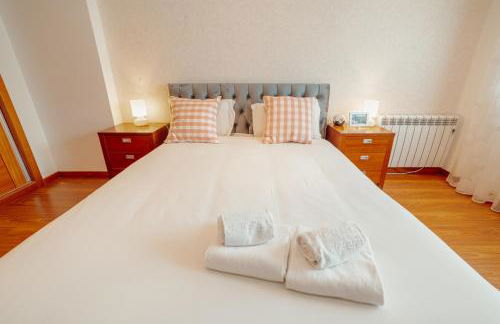 Pool & Cinema Villa by Vacationy - Foto 34