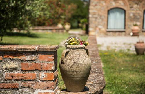 Agriturismo Spazzavento - Foto 18