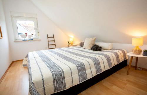 Holiday Home Neles Kate am Diemelsee by Interhome - Foto 8