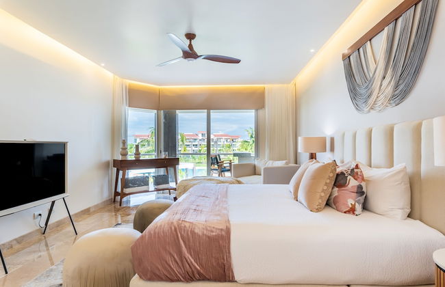 Mareazul Beach Condos Playa Del Carmen - Photo 9