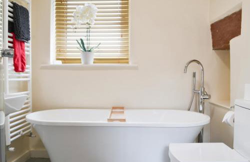 The Coach House - Foto 27