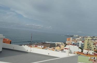 VV_CMBAJAMAR - Foto 29