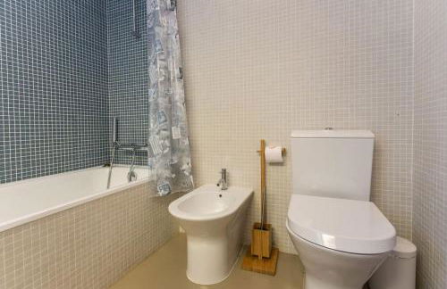 1Bed Apart Quinta do Lago - Foto 16