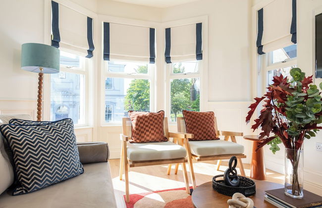 6guests-beachnearby-familyfriendly-petsok-parking - Foto 12