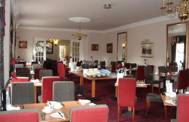 Minster Loft - Photo 40