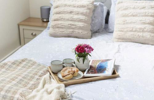 Home Farm Retreat - Photo 67