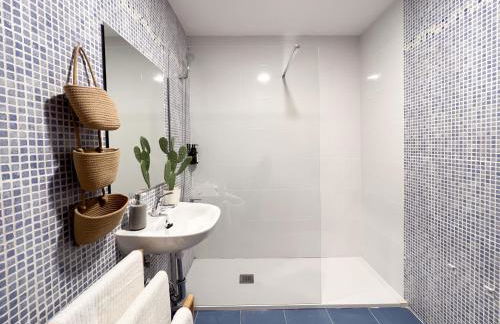 CerezasHomes5 - Foto 48