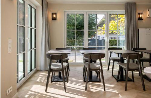 Berry Hohwacht - Foto 10