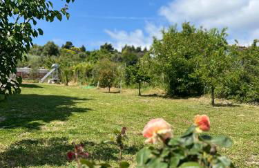 Casa Mareal - Foto 23