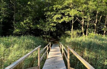 Master Camp Santoczno - Foto 40